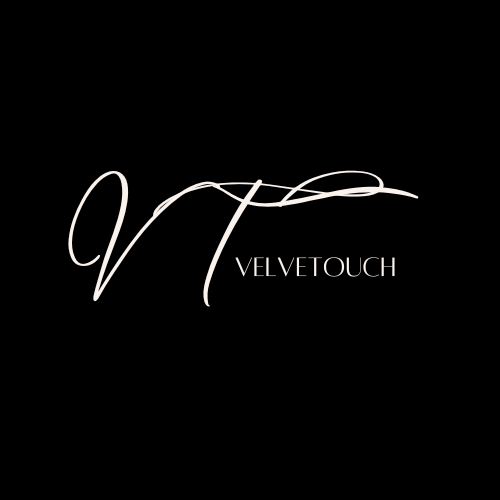 VelveTouch